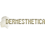 Dermesthetica Scalp Micropigmentation and Combo Ey - Miami, FL, USA