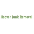 Hoover Junk Removal - Hoover, AL, USA