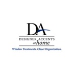 Designer Accents at Home – Bedford Heights, OH