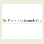 Des Peres Locksmith Co - Des Peres, MO, USA