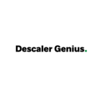 Descaler Genius - Tallahassee, FL, USA