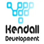 Kendall Development - Greenacres, FL, USA