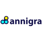 Annigra Design - Portland, OR, USA