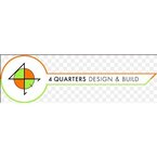 4 Quarters Design & Build - Maple Grove, MN, USA