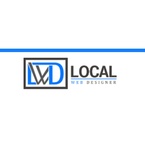 Web Designer Local - Davenport, FL, USA