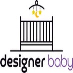 Designer Baby UK - Acton, London N, United Kingdom