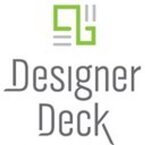 Designer Deck Inc. - Toronto, ON, Canada