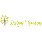 Designs 4 Gardens - Luton, Bedfordshire, United Kingdom