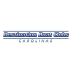 Destination Boat Clubs Carolinas - Cornelius, NC, USA