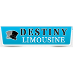Destiny Limousine Ltd - Surrey, BC, Canada