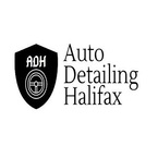 Auto Detailing Halifax - Musquodoboit Harbour, NS, Canada