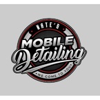 Nate\'s Mobile Detailing - Chamblee, GA, USA
