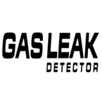 Gas Leak Detector - Rolling Hills Estates, CA, USA