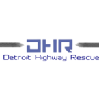 Detroit Highway Rescue - Detroit, MI, USA