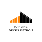 Top Line Decks Detroit - Detroit, MI, USA