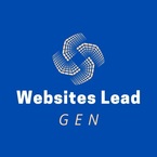 Websites Lead Gen LLC - Jackson, MS, USA