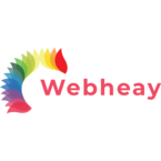 Webheay Technologies Ltd - Manchaster, Greater Manchester, United Kingdom