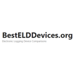 Best ELD Devices - Syracuse, NY, USA