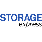Storage Express - Cardiff, Essex, United Kingdom