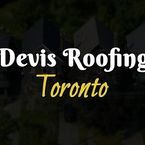 Devis Roofing Toronto - Toronto, ON, Canada