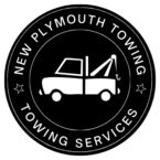 Dev's Towing New Plymouth - New Plymouth, Taranaki, New Zealand