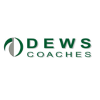 Dews Coaches - Huntingdon, Cambridgeshire, United Kingdom