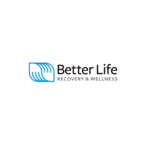 Better Life Recovery and Wellness LLC - Caldwell, NJ, USA