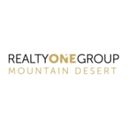 Dezert Properties - Bullhead City, AZ, USA