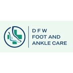 DFW Foot and Ankle Care - Dr. Mistry - Plano, TX, USA