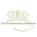 DG Construction Solutions - Manchester, Lancashire, United Kingdom