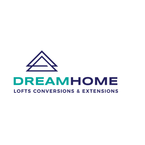 Dream Home Lofts & Extensions - Basildon, Essex, United Kingdom