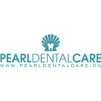 Pearl Dental Care - Streetsville - Mississagua, ON, Canada