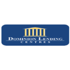 Adonis Dhuper - Dominion Lending Centres Lender Di - Edmonton, AB, Canada