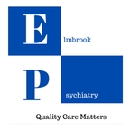 Elmbrook Psychiatry - Elm Grove, WI, USA