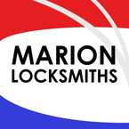 Marion Locksmiths Adelaide - Oaklands Park, SA, Australia