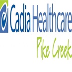 Cadia Healthcare Pike Creek - Wilmington, DE, USA