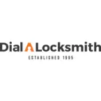 dial-a-locksmith - Poole, Dorset, United Kingdom