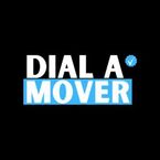 Dial A Mover - Parkville, VIC, Australia