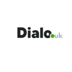 Dialo.uk - Bourne End, Buckinghamshire, United Kingdom