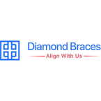 Diamond Braces - New  York, NY, USA