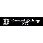 Diamond Exchange NYC - New  York, NY, USA