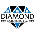 Diamond Exteriors - McKinney, TX, USA