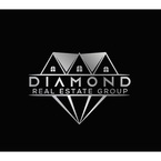 Diamond Real Estate Group - Sonoma, CA, USA