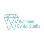 Diamond Dental Studio - San Diego, CA, USA