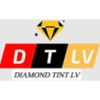 Diamond Tint LV - Las Vegas, NV, USA