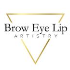 Brow Eye Lip Artistry - Las Vega, NV, USA