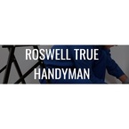 Roswell True Handyman - Roswell, GA, USA