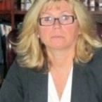 Diane Parsons Barrister & Solicitor - Toronto, ON, Canada