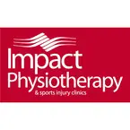 Impact Physio - Derby, Derbyshire, United Kingdom