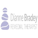 Dianne Bradey Remedial Massage - Somerton Park, SA, Australia